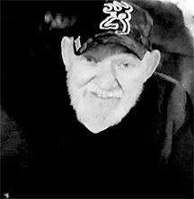 2-28-20 Larry Bradford copy.jpg